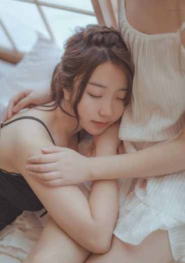 91爱爱电影