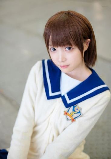 一夜新娘第三季高清免费观看
