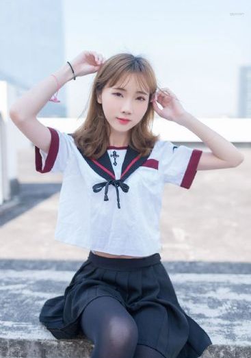 七时吉祥全集免费观看