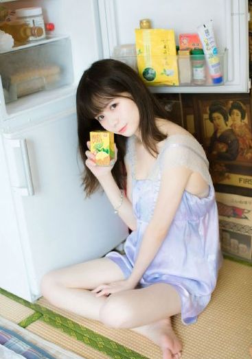 哥布林巢穴免费观看