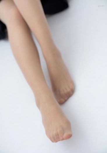 都市女孩第一季 美剧