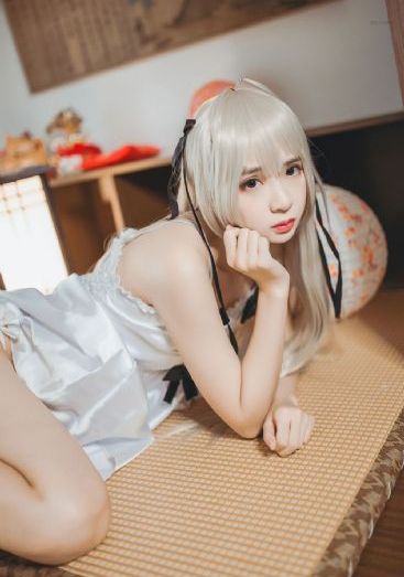 美国大片免费观看