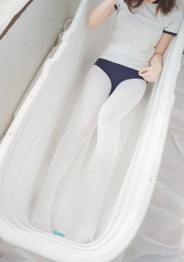 美国女子监狱hd未删减版