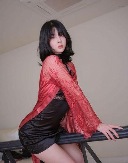 回忆初体验