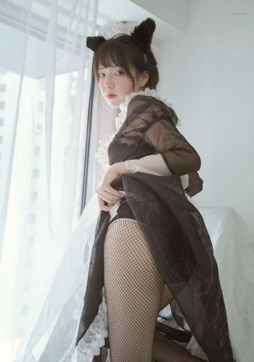 爱情手册2在线观看免费