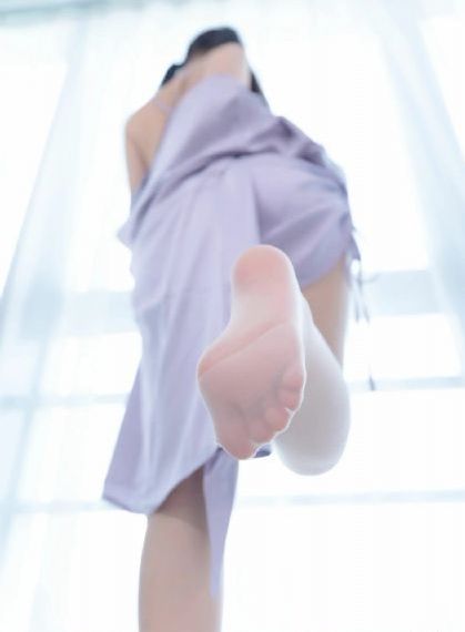 爱情心心相印