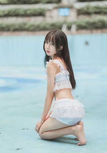 龙珠之乱淫h侵犯h文