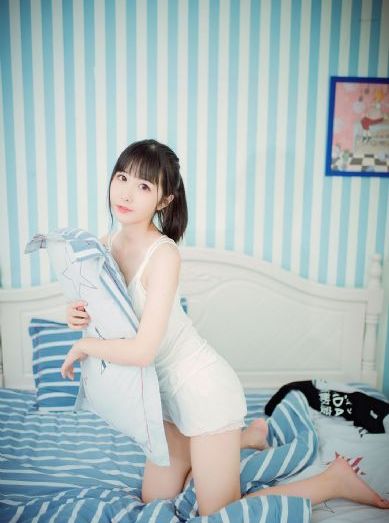 彼得格里尔的贤者时间第一季无修