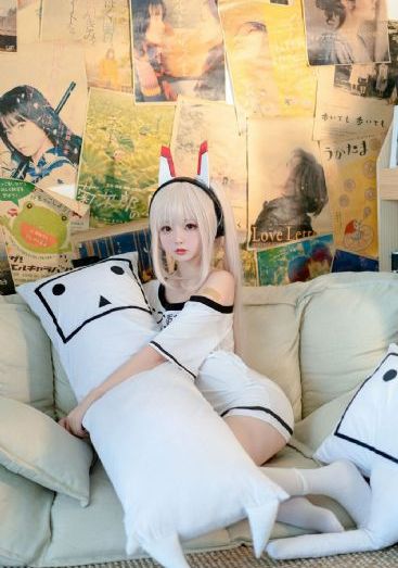 新妈妈播放