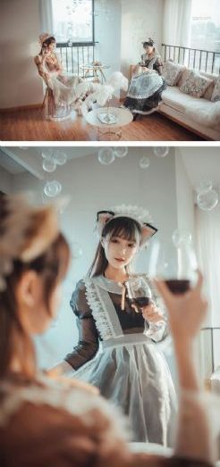 瓜田喜事