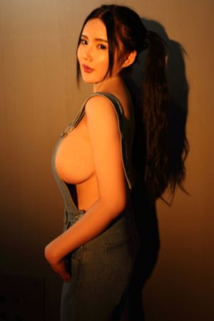 电视剧战旗