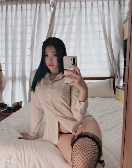 午夜视频导航