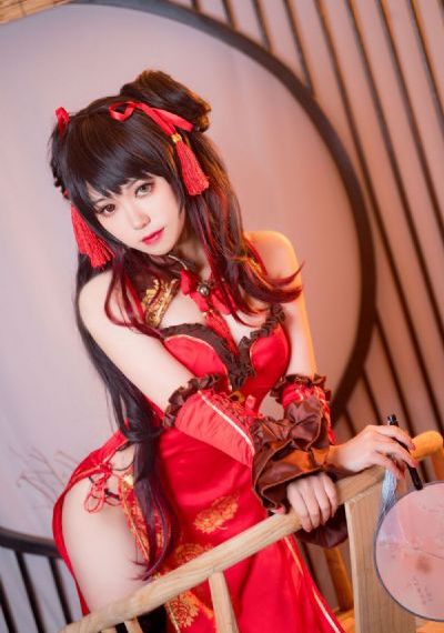 大桥未久恸哭の女教师三部曲