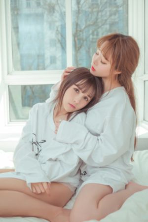 《人工智能》电影