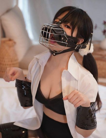动漫人物桶动漫人物在线观看