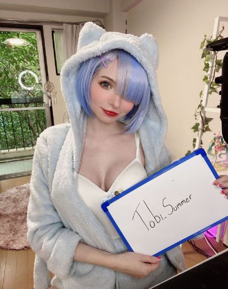 妈妈的朋友22