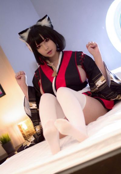 镇魂街4