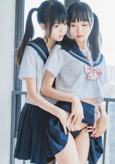 四女奇缘