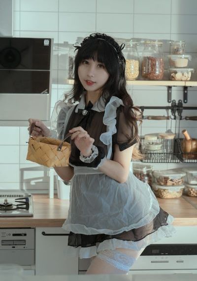 白狐影视