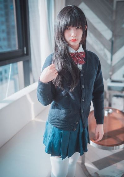 蘑菇影视妈妈的朋友