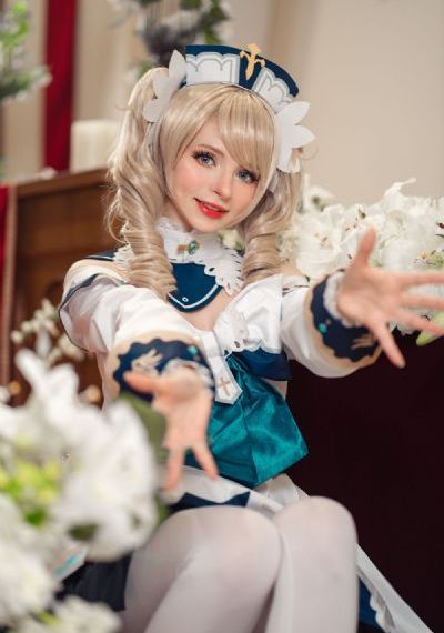七王子