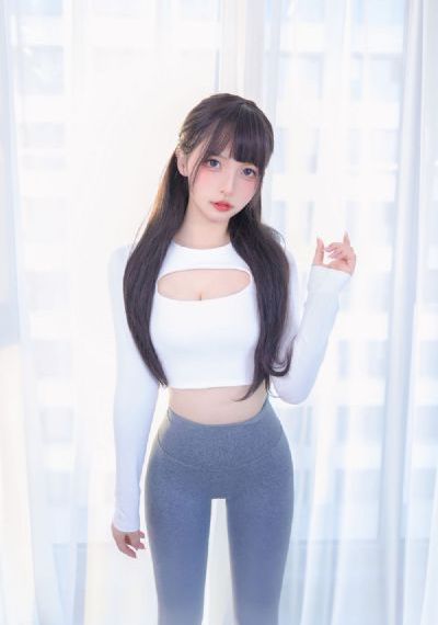 狂欢命案
