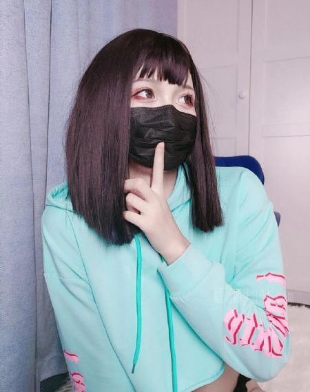 隔世追凶电视剧全集免费观看