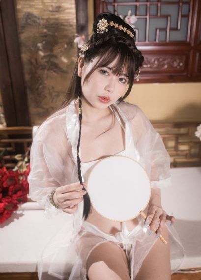 免费观看凌晨三点高清电视剧
