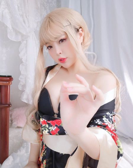 星汉灿烂在线观看