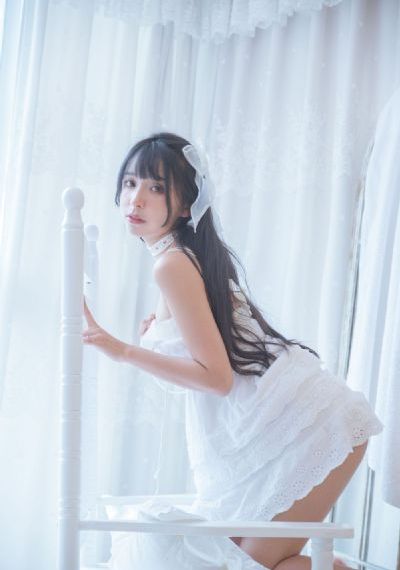 日韩网站免费