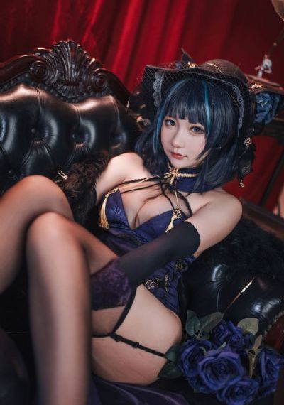 玫瑰故事完整版免费看