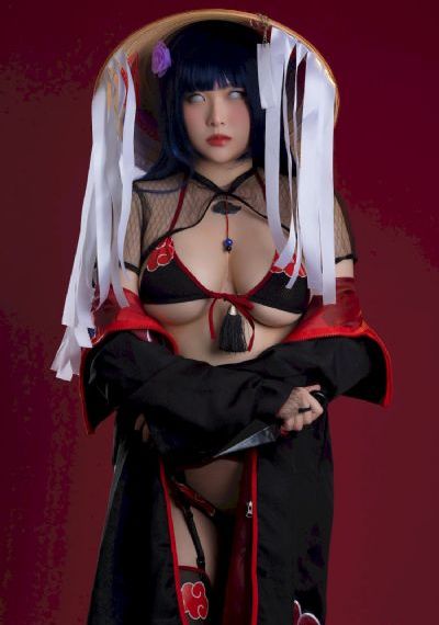 美女免费观看