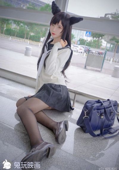 我朋友的妻子在线观看