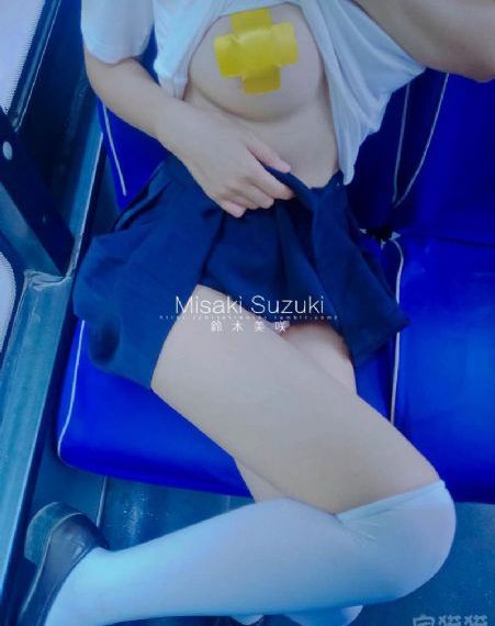 善良的小咦子