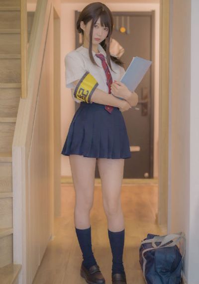 小伙穿越古代当县令短剧免费观看