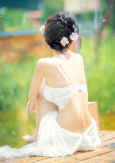 樱花动漫网站官网入口