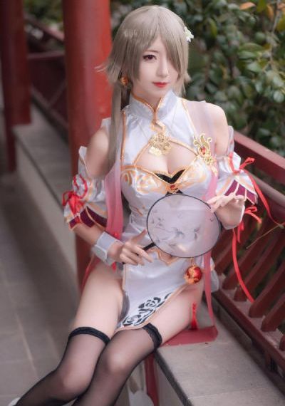 卖春在线观看