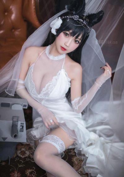 女员工在线观看