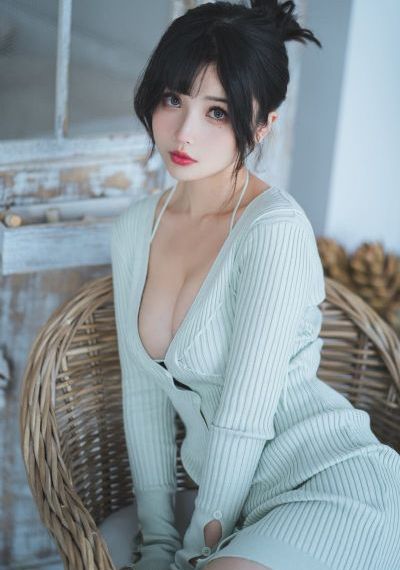吾爱敦煌 电影