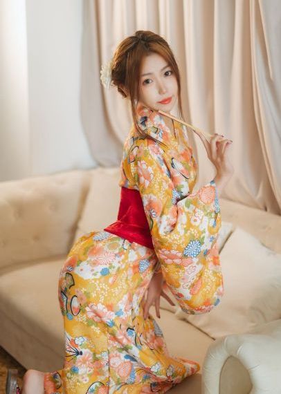 《从指尖传出的热情2》