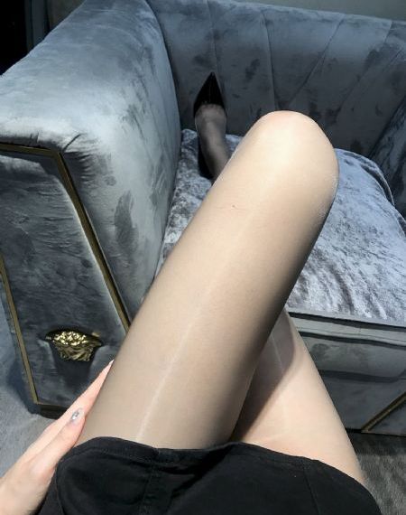 夫妻联谊