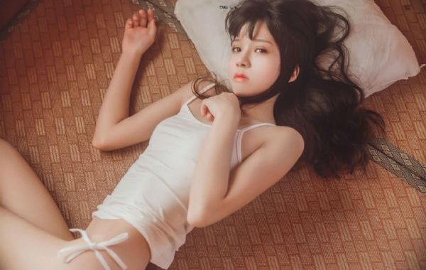 二炮手45集电视剧免费观看高清