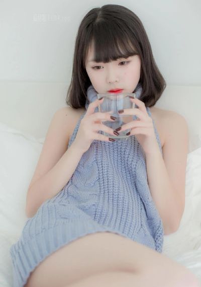 韩国三级100部