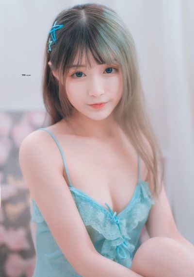 爱情岛网站免费