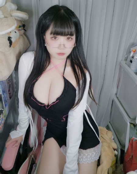 相亲对象是学生12集全第二季