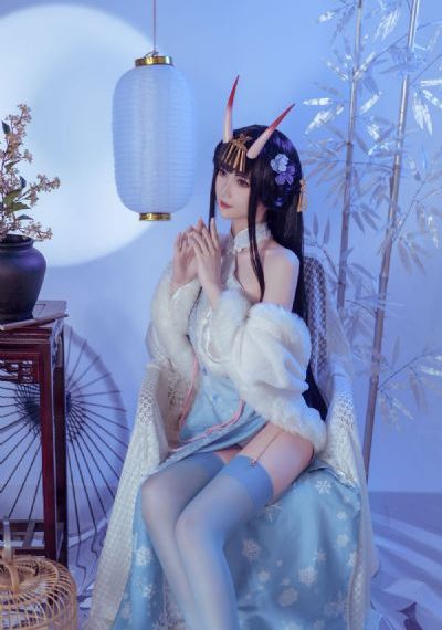 灿烂的花园综艺免费观看高清
