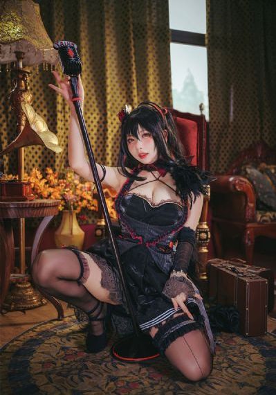 父母儿女大联欢全集在线观看