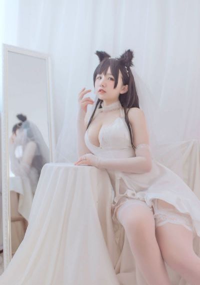 巴士上的夫人