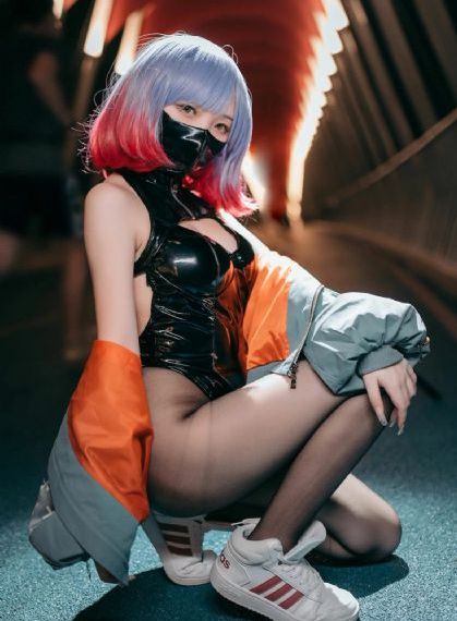 pkf女尸morguexxx