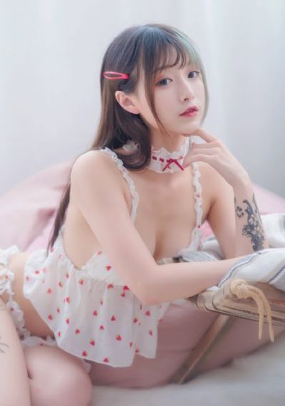 巴啦啦小魔仙